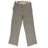 ディッキーズ Dickies Loose Fit ダブルニー ワークパンツ メンズ 30×30
