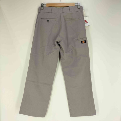 ディッキーズ Dickies Loose Fit ダブルニー ワークパンツ メンズ 30×30