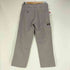 ディッキーズ Dickies Loose Fit ダブルニー ワークパンツ メンズ 30×30