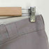 ディッキーズ Dickies Loose Fit ダブルニー ワークパンツ メンズ 30×30