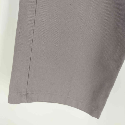 ディッキーズ Dickies Loose Fit ダブルニー ワークパンツ メンズ 30×30