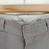 ディッキーズ Dickies Loose Fit ダブルニー ワークパンツ メンズ 30×30