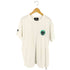 マイン MYne Logo T-shirt ロゴ Tシャツ メンズ JPN:L