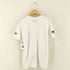 マイン MYne Logo T-shirt ロゴ Tシャツ メンズ JPN:L