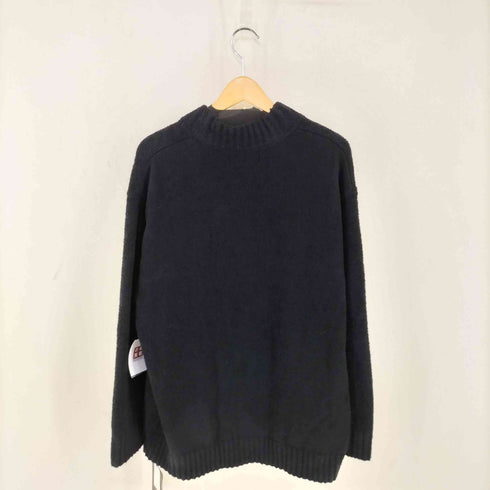 ジョエル ロブション ジェラートピケ Joel Robuchon & gelato pique HOMME カーディガン メンズ import:M