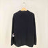 ジョエル ロブション ジェラートピケ Joel Robuchon & gelato pique HOMME カーディガン メンズ import:M