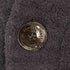 ジョエル ロブション ジェラートピケ Joel Robuchon & gelato pique HOMME カーディガン メンズ import:M
