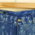 ポロラルフローレン POLO RALPH LAUREN CLASSIC CHINO prospect pant ガーメントダイ 総柄 チノパンツ メンズ 38/32