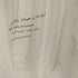 サイトバイヨウジヤマモト syte by Yohji Yamamoto 20ss CottonJersey Moment When a Flower Looks Beautiful T-Shirt 青薔薇 半袖Tシャツ メンズ