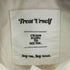 Treat Ürself ビッグリボンブラウス レディース FREE