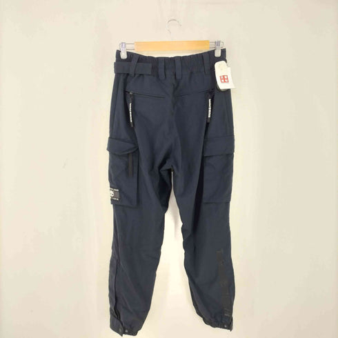 ティンバーランド Timberland カーゴパンツ メンズ S