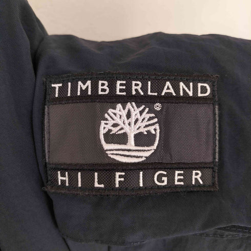 ティンバーランド Timberland カーゴパンツ メンズ S