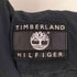 ティンバーランド Timberland カーゴパンツ メンズ S