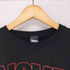 ハードコアチョコレート HARDCORE CHOCOLATE フロントプリントTシャツ メンズ JPN:L