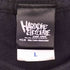 ハードコアチョコレート HARDCORE CHOCOLATE フロントプリントTシャツ メンズ JPN:L