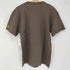 ハードコアチョコレート HARDCORE CHOCOLATE フロントプリントTシャツ メンズ JPN:L