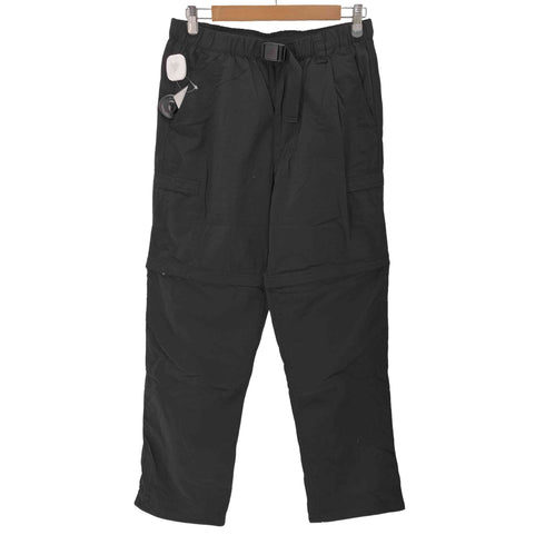 ザノースフェイス THE NORTH FACE Meridian Convertible Pant メンズ JPN:L