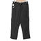 ザノースフェイス THE NORTH FACE Meridian Convertible Pant メンズ JPN:L