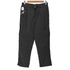 ザノースフェイス THE NORTH FACE Meridian Convertible Pant メンズ JPN:L
