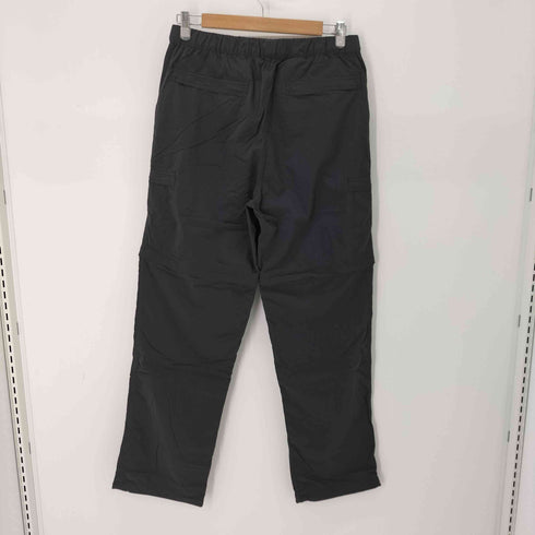 ザノースフェイス THE NORTH FACE Meridian Convertible Pant メンズ JPN:L
