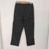 ザノースフェイス THE NORTH FACE Meridian Convertible Pant メンズ JPN:L