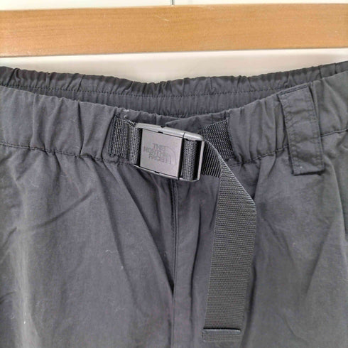 ザノースフェイス THE NORTH FACE Meridian Convertible Pant メンズ JPN:L