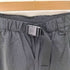 ザノースフェイス THE NORTH FACE Meridian Convertible Pant メンズ JPN:L