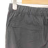 ザノースフェイス THE NORTH FACE Meridian Convertible Pant メンズ JPN:L