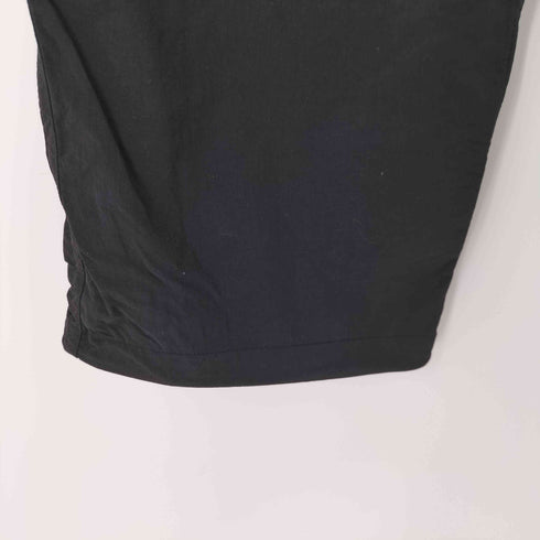 ザノースフェイス THE NORTH FACE Meridian Convertible Pant メンズ JPN:L
