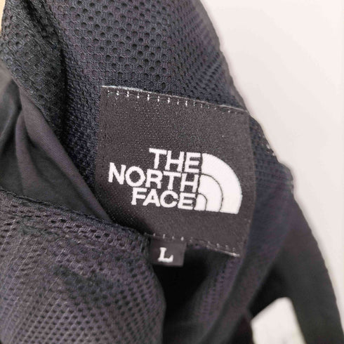 ザノースフェイス THE NORTH FACE Meridian Convertible Pant メンズ JPN:L