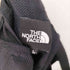 ザノースフェイス THE NORTH FACE Meridian Convertible Pant メンズ JPN:L