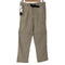 ザノースフェイス THE NORTH FACE Meridian Convertible Pant メンズ JPN:L