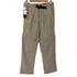 ザノースフェイス THE NORTH FACE Meridian Convertible Pant メンズ JPN:L