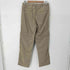 ザノースフェイス THE NORTH FACE Meridian Convertible Pant メンズ JPN:L