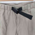 ザノースフェイス THE NORTH FACE Meridian Convertible Pant メンズ JPN:L