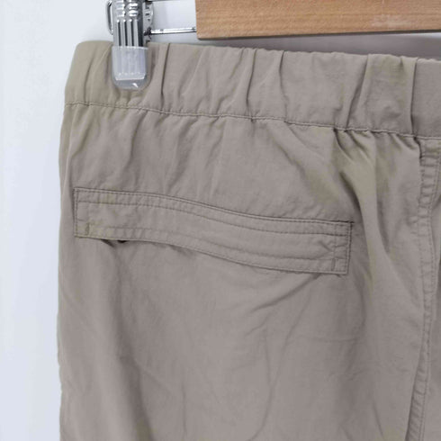 ザノースフェイス THE NORTH FACE Meridian Convertible Pant メンズ JPN:L