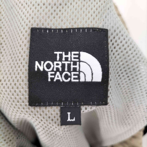 ザノースフェイス THE NORTH FACE Meridian Convertible Pant メンズ JPN:L