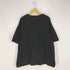 エヌハリウッド N.HOOLYWOOD UNDER SUMMIT WEAR CREW NECK T-SHIRT オーバーサイズクルーネックTシャツ メンズ 50