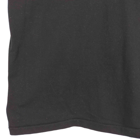 エヌハリウッド N.HOOLYWOOD UNDER SUMMIT WEAR CREW NECK T-SHIRT オーバーサイズクルーネックTシャツ メンズ 50