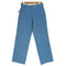 ディッキーズ Dickies Loose Fit ダブルニー ワークパンツ メンズ 30