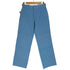 ディッキーズ Dickies Loose Fit ダブルニー ワークパンツ メンズ 30