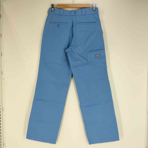 ディッキーズ Dickies Loose Fit ダブルニー ワークパンツ メンズ 30