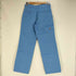 ディッキーズ Dickies Loose Fit ダブルニー ワークパンツ メンズ 30