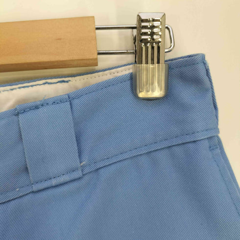 ディッキーズ Dickies Loose Fit ダブルニー ワークパンツ メンズ 30