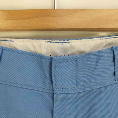 ディッキーズ Dickies Loose Fit ダブルニー ワークパンツ メンズ 30