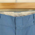 ディッキーズ Dickies Loose Fit ダブルニー ワークパンツ メンズ 30