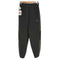 プーマ PUMA TRN EDGE フリース パンツ メンズ JPN:S