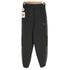 プーマ PUMA TRN EDGE フリース パンツ メンズ JPN:S