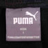 プーマ PUMA TRN EDGE フリース パンツ メンズ JPN:S