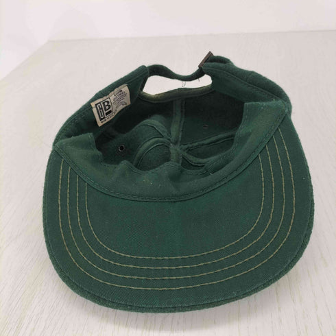 GOORIN BROTHERS ウールキャップ メンズ